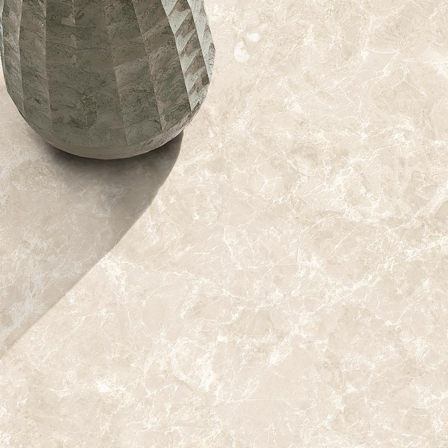 ARKLAM / TUNDRA BEIGE / NATURAL / 1.2 cm