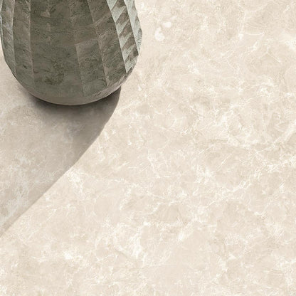 ARKLAM / TUNDRA BEIGE / NATURAL / 1.2 cm