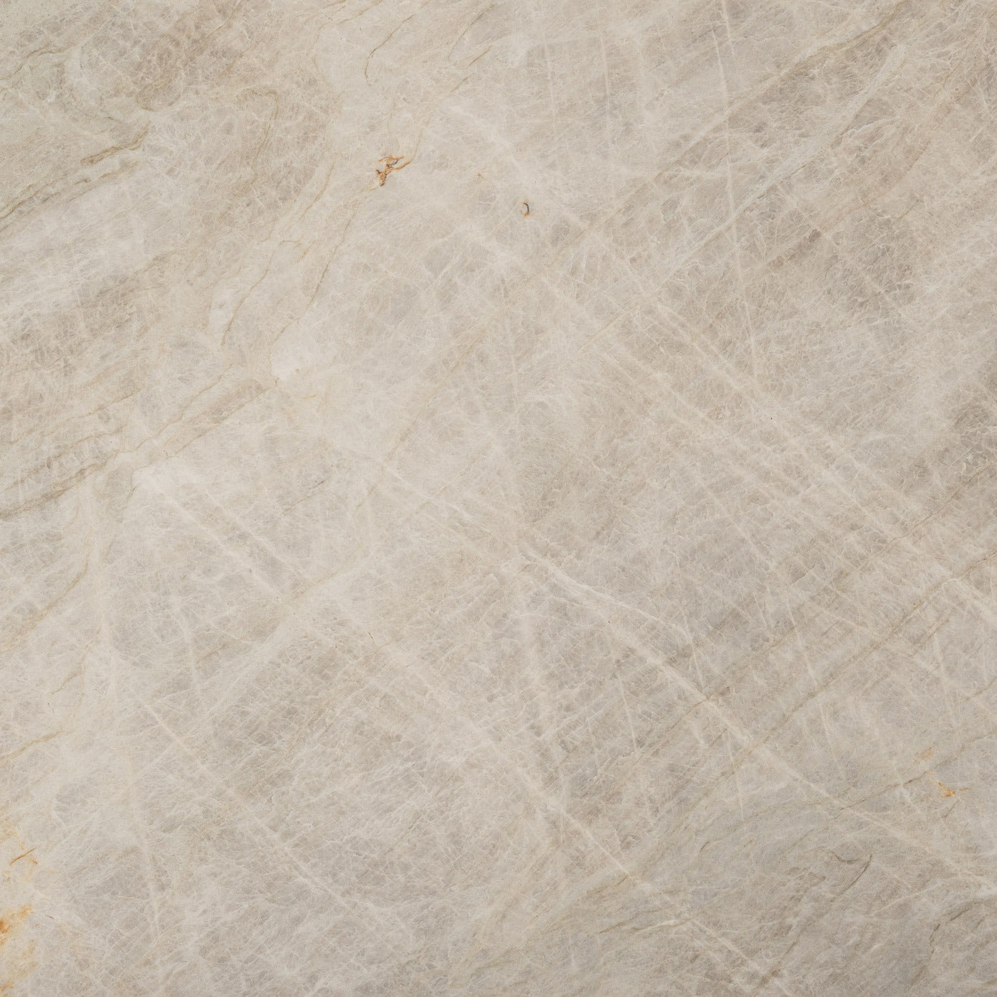 PIEDRA NATURAL / SENSA / TAJ MAHAL - MIR / 2 cm