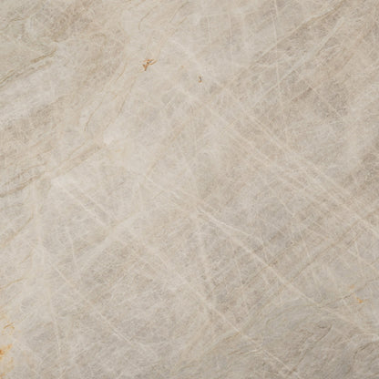 PIEDRA NATURAL / SENSA / TAJ MAHAL - MIR / 2 cm