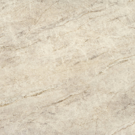 ECLOS / TAJNAR / 2 cm