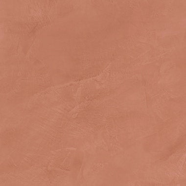DEKTON / UMBER / MATE LISO / 1.2 cm