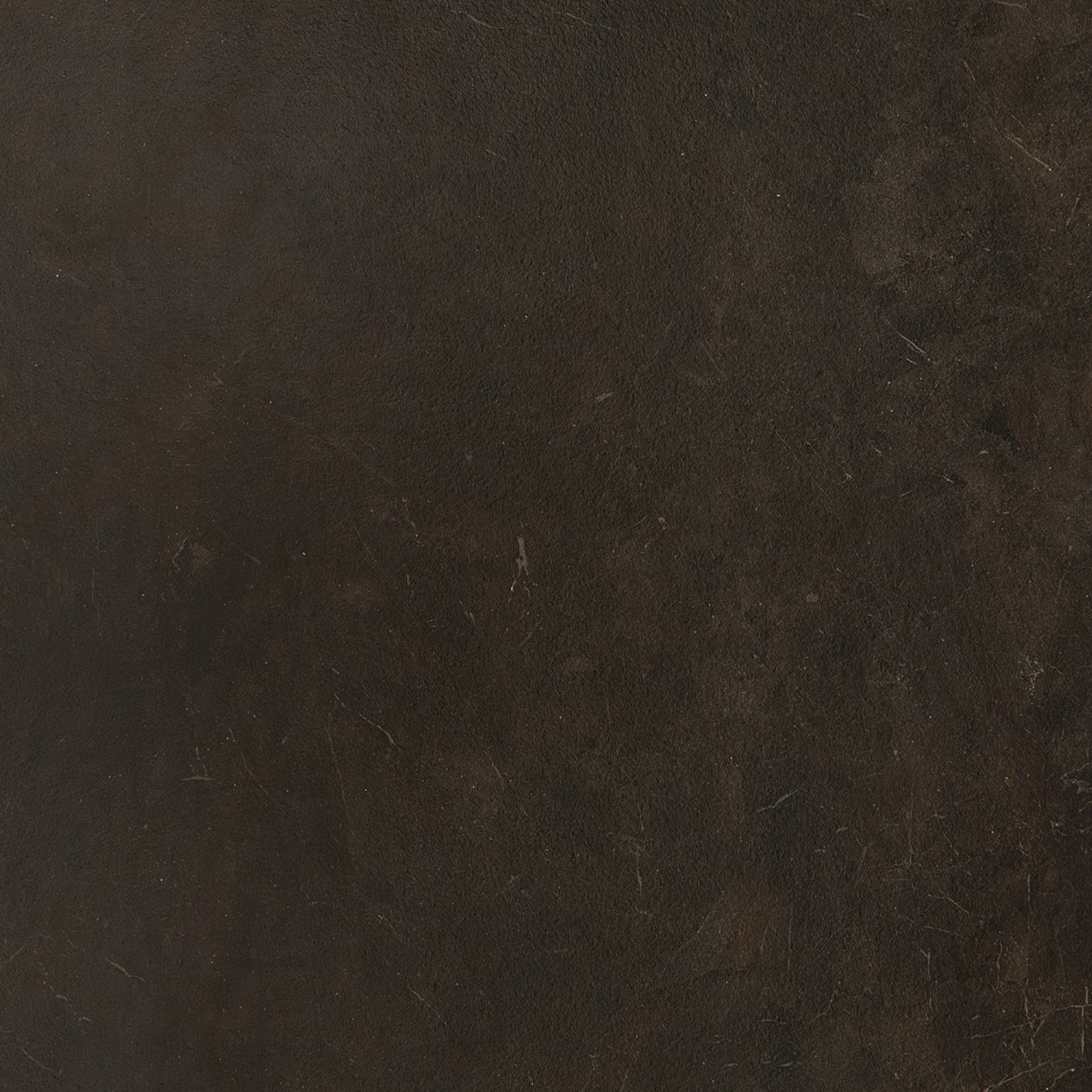 INALCO / UMBRA MARRON / ABUJARDADO / 2 cm