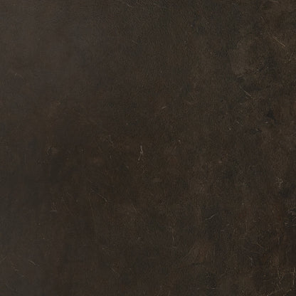 INALCO / UMBRA MARRON / ABUJARDADO / 2 cm