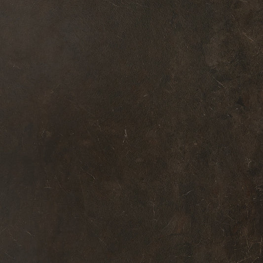 INALCO / UMBRA MARRON / ABUJARDADO / 1.2 cm