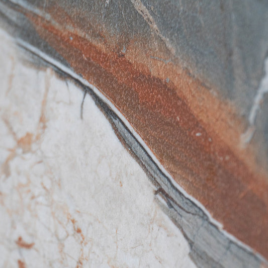 INALCO / URIUM CREMA / DIGITAL TEXTURE / 1.2 cm