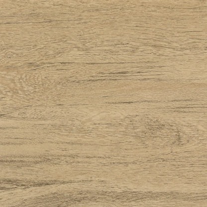DEKTON / VALTERRA / MATE TEXTURIZADO / 2 cm