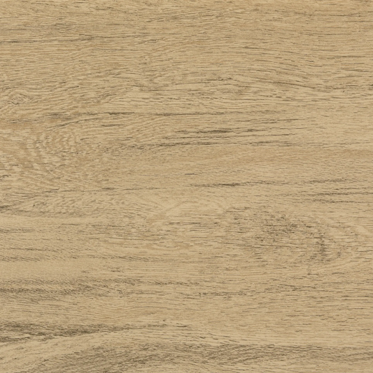 DEKTON / VALTERRA / MATE TEXTURIZADO / 1.2 cm