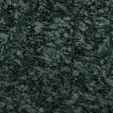 PIEDRA NATURAL / MR STONE/ VERDE OLIVA / 2 cm