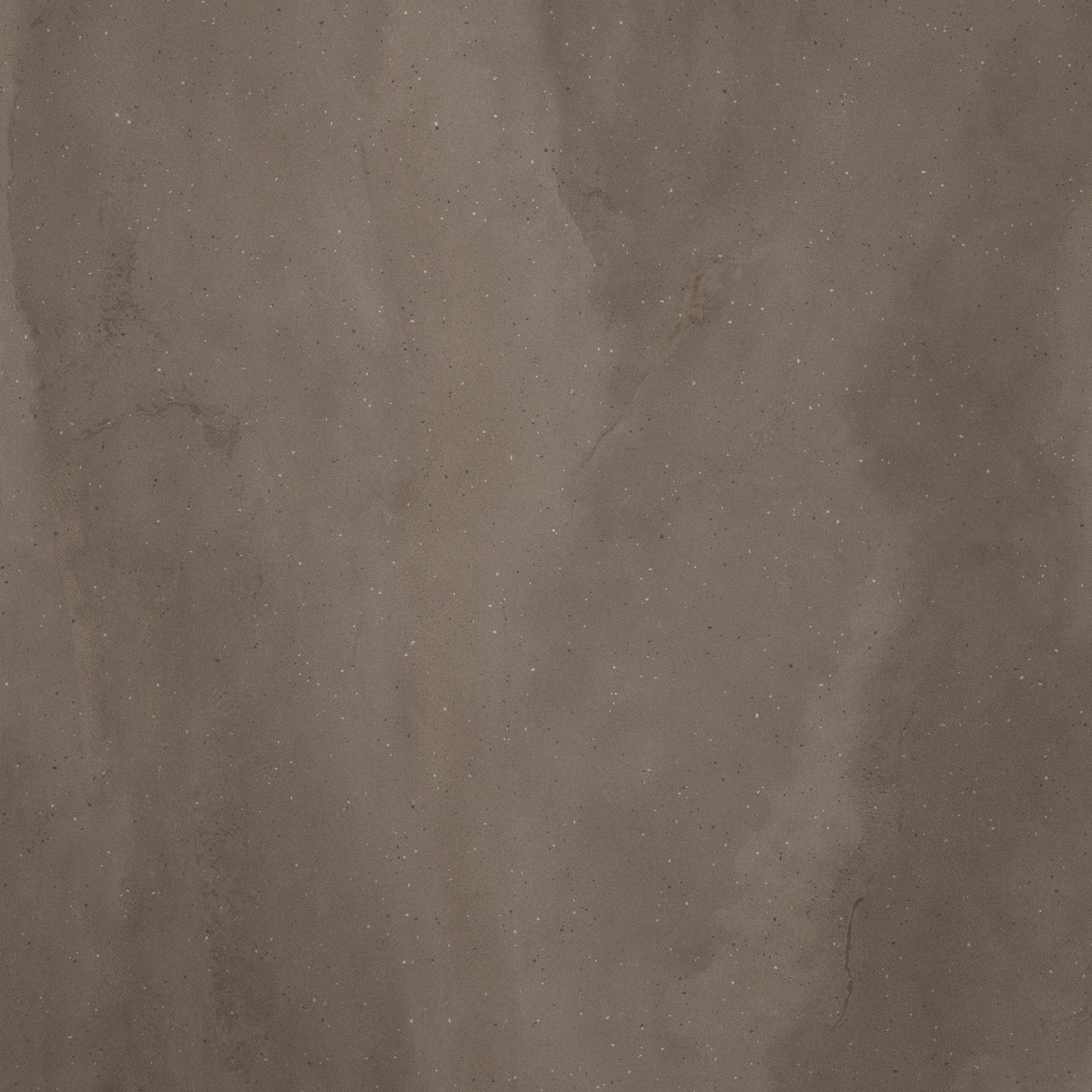 INALCO / VINT GRIS / NATURAL / 1.2 cm