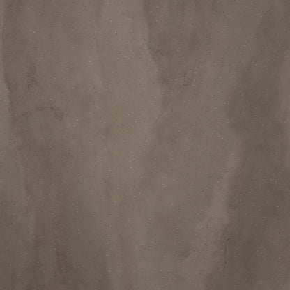 INALCO / VINT GRIS / NATURAL / 1.2 cm