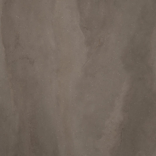 INALCO / VINT GRIS / NATURAL / 1.2 cm