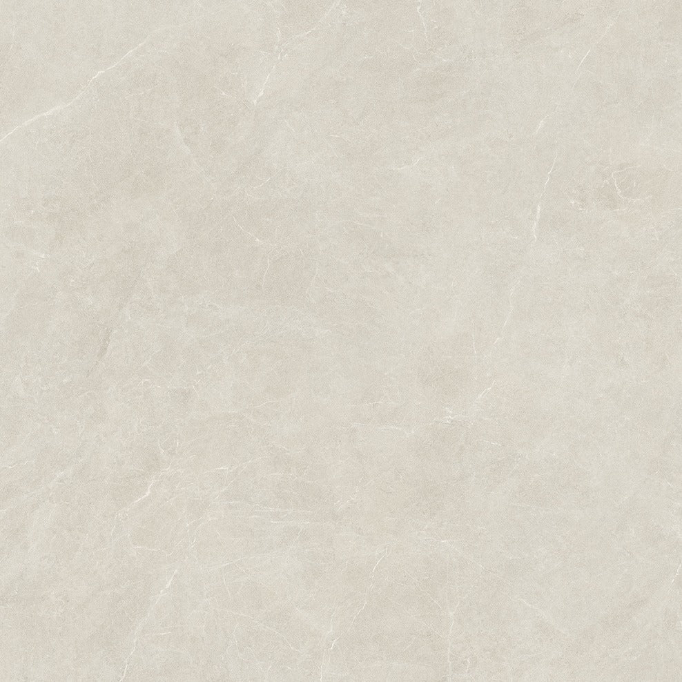 LITHOTECH / VONN LIGHT / SOFT / 1.2 cm