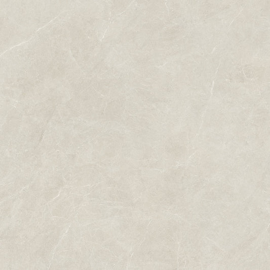 LITHOTECH / VONN LIGHT / SOFT / 1.2 cm
