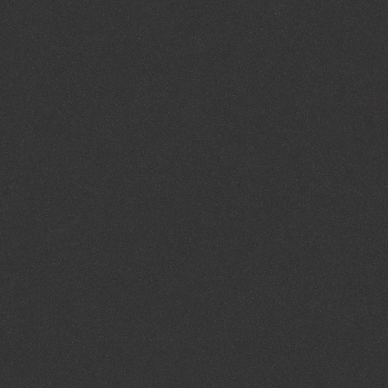 LITHOTECH / WEGA BLACK / SOFT / 1.2 cm