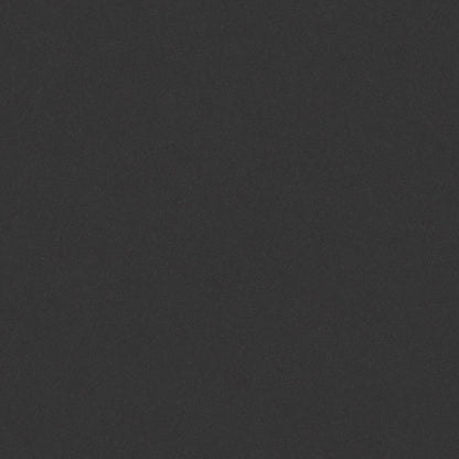 LITHOTECH / WEGA BLACK / SOFT / 1.2 cm