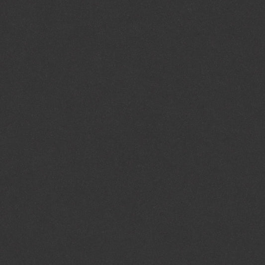 LITHOTECH / WEGA BLACK / SOFT / 1.2 cm