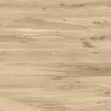 MARAZZI / WOOD OAK / SATIN / 1.2 cm