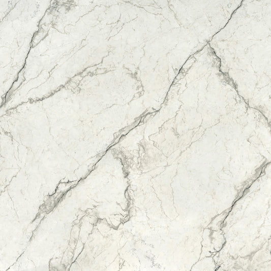 ECLOS / WONDR / 2 cm