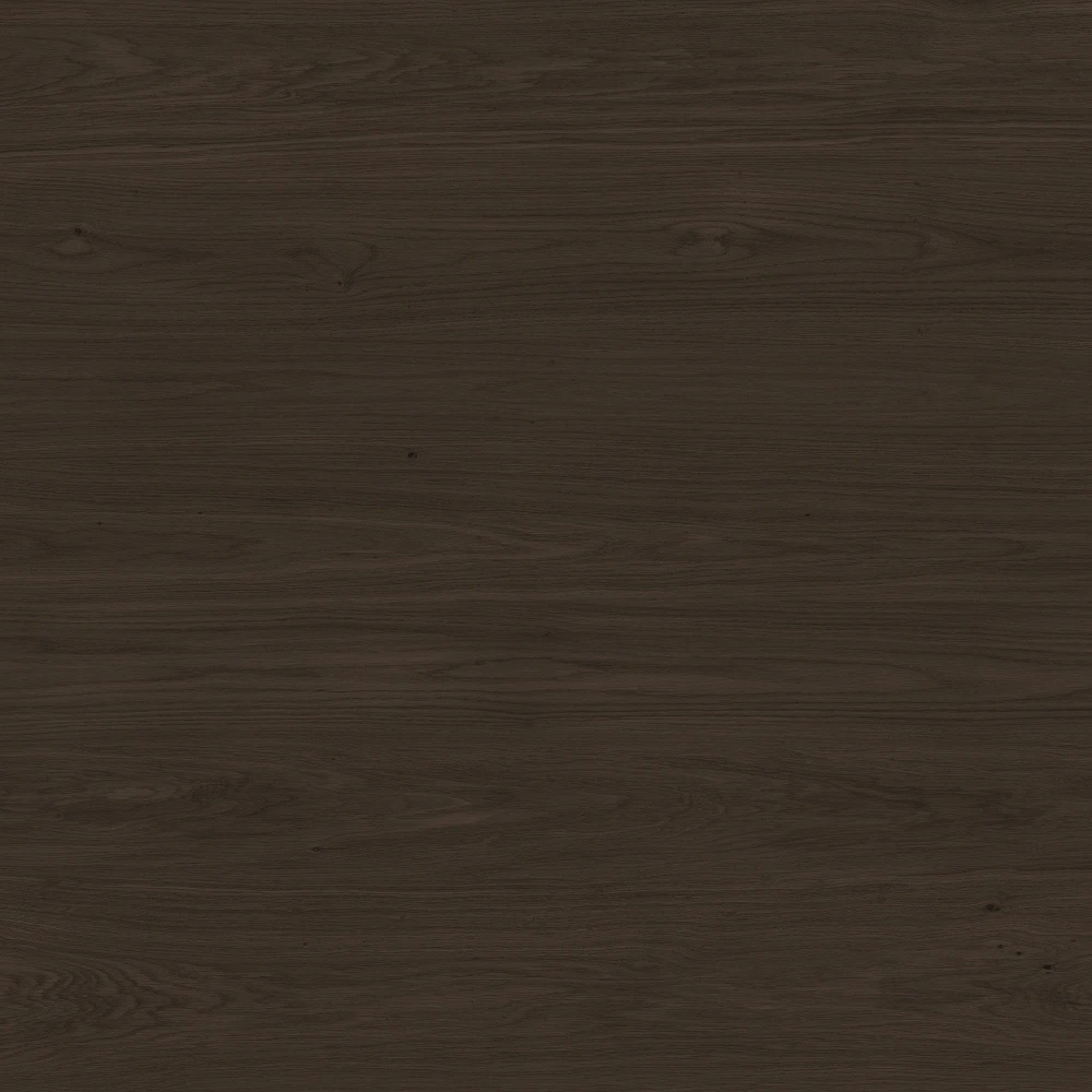 XTONE / ELE / TEXTURE / 1.2 cm