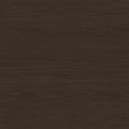 XTONE / ELE / TEXTURE / 1.2 cm