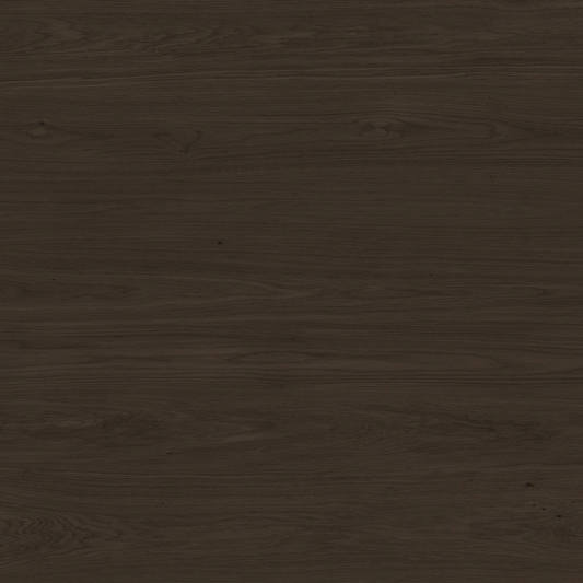 XTONE / ELE / TEXTURE / 1.2 cm