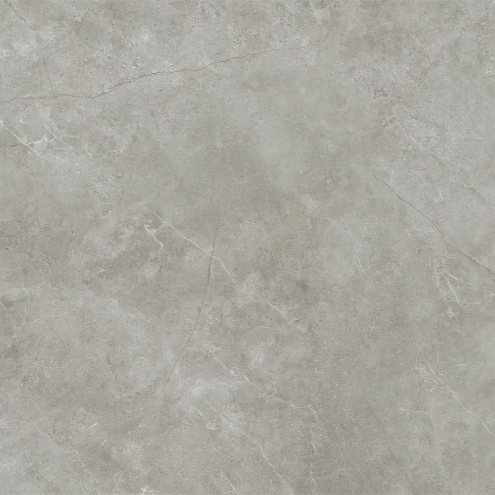 XTONE / FIORI DI BOSCO / PULIDO / 1.2 cm