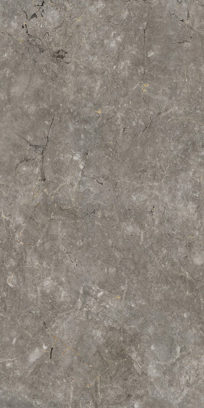 XTONE / PIETRA SICILIA / TEXTURE / 1.2 cm / SELECCIÓN BERGARESA