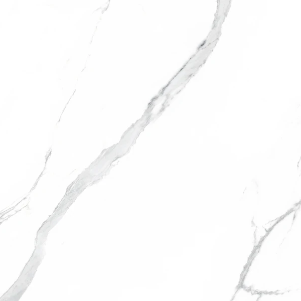 XTONE / ARIA WHITE / NATURAL / 1.2 cm