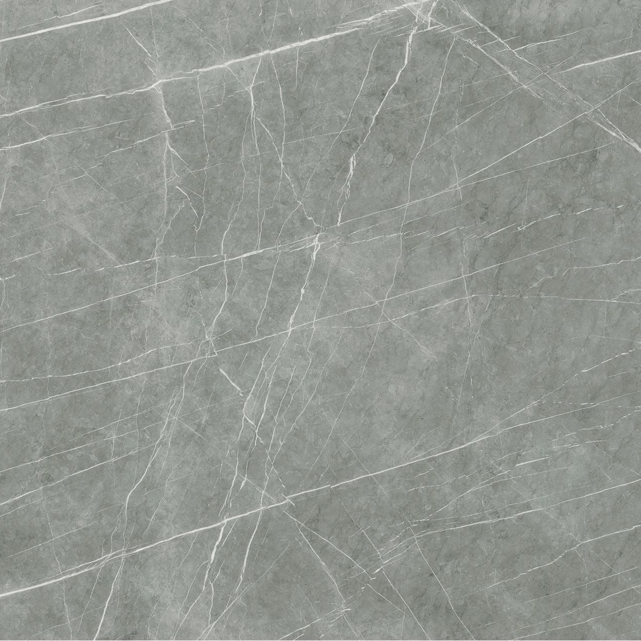 NEOLITH / ZAHA STONE / SILK/ 1.2 cm