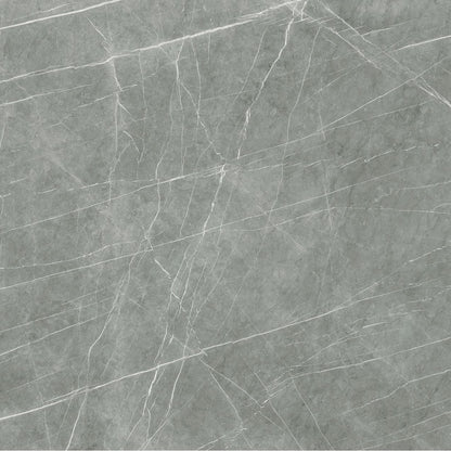 NEOLITH / ZAHA STONE / SILK/ 1.2 cm