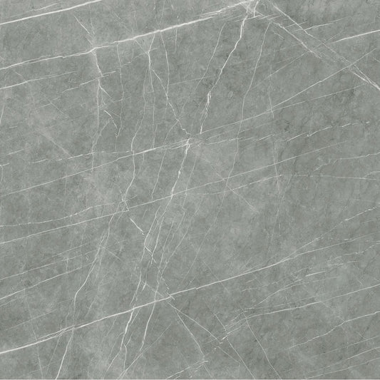 NEOLITH / ZAHA STONE / SILK/ 2 cm