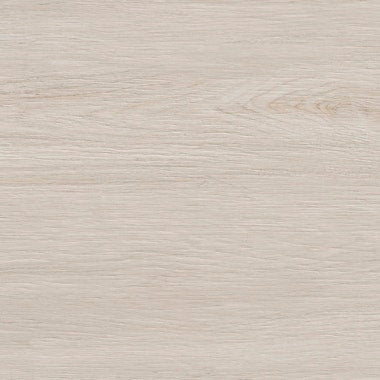 DEKTON / ZIRA / MATE TEXTURIZADO / 1.2 cm