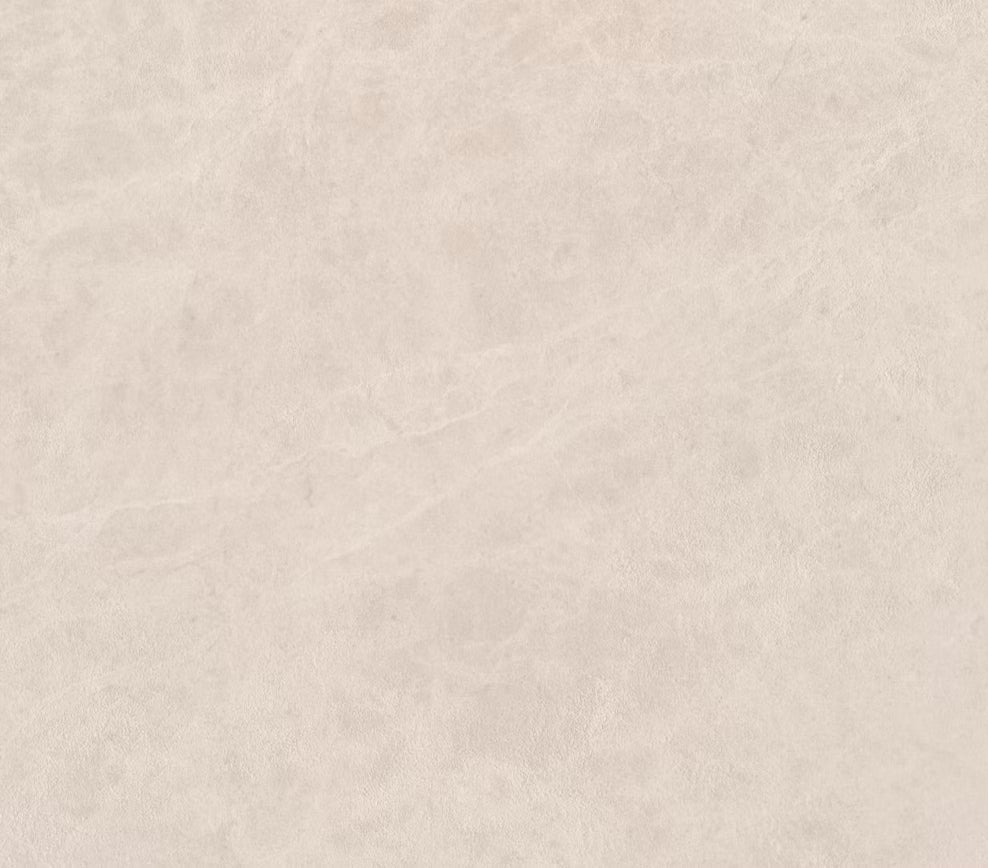 DEKTON / AKARA/ MATE TEXTURIZADO/ 2 cm