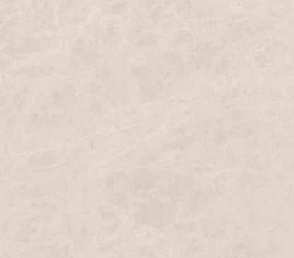 DEKTON / AKARA/ MATE TEXTURIZADO/ 2 cm