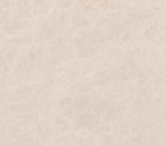 DEKTON / AKARA/ MATE TEXTURIZADO / 1.2 cm