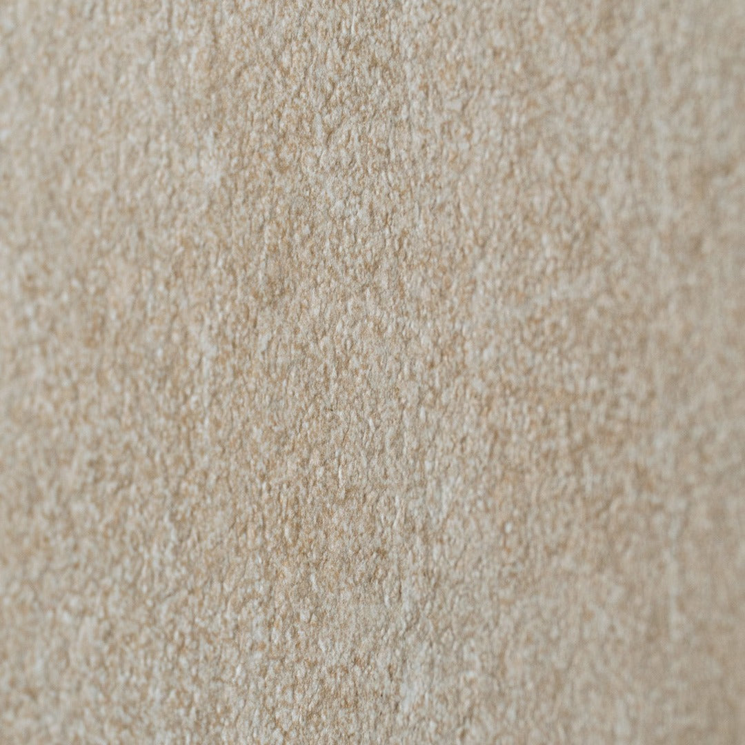 INALCO / AMARA CREMA / DIGITAL TEXTURE / 1.2 cm