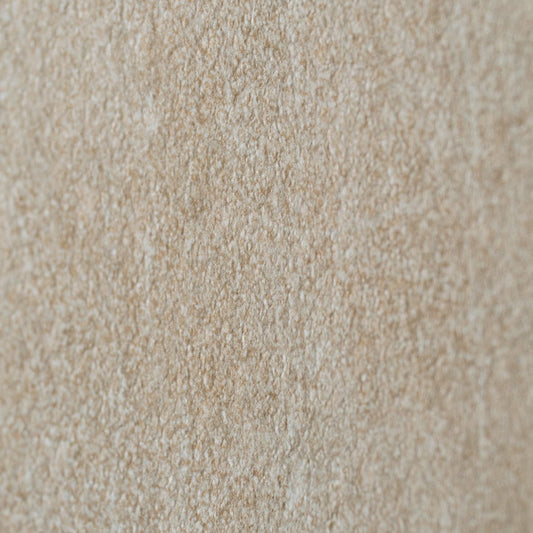 INALCO / AMARA CREMA / DIGITAL TEXTURE / 1.2 cm