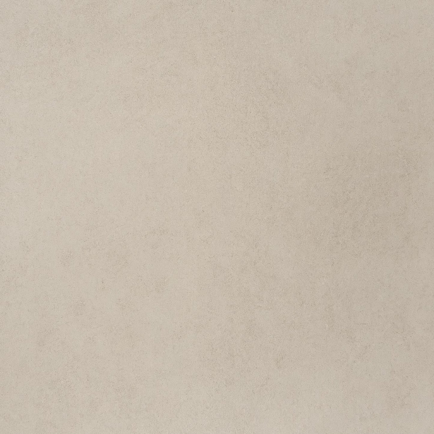 INALCO / ANANDA BLANCO / DIGITAL TEXTURE / 2 cm