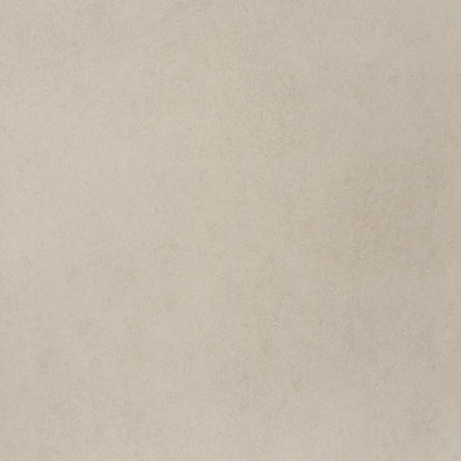 INALCO / ANANDA BLANCO / DIGITAL TEXTURE / 2 cm