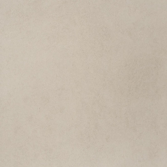 INALCO / ANANDA BLANCO / DIGITAL TEXTURE / 1.2 cm