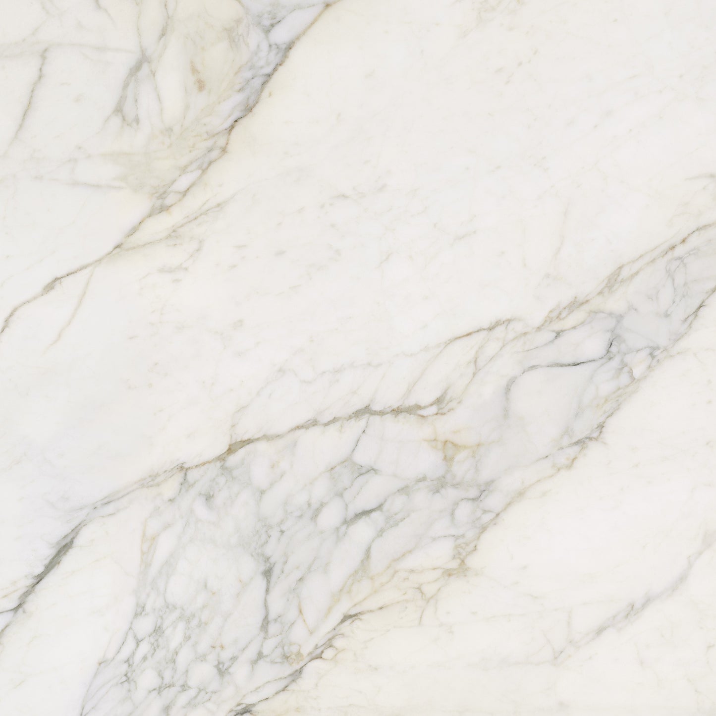 XTONE / CALACATTA ANTICO / NATURAL / 1.2 cm