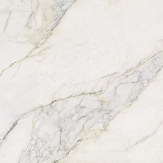 XTONE / CALACATTA ANTICO / NATURAL / 1.2 cm