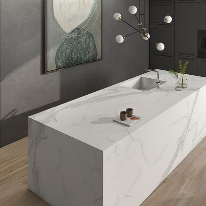 ARKLAM / ESTATUARIO / HONED / 2 cm