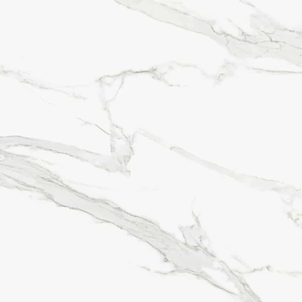 ARKLAM / ESTATUARIO / HONED / 2 cm