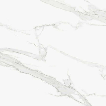 ARKLAM / ESTATUARIO / HONED / 2 cm