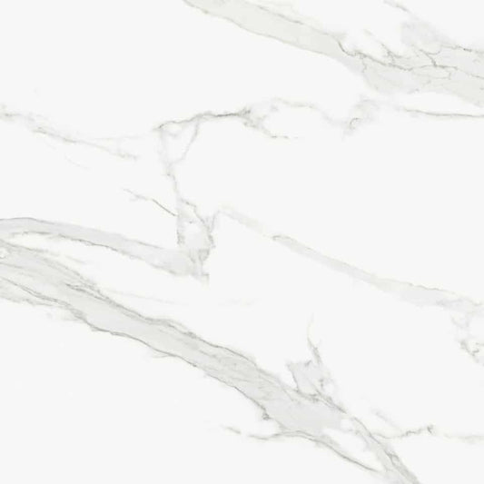 ARKLAM / ESTATUARIO / HONED / 1.2 cm