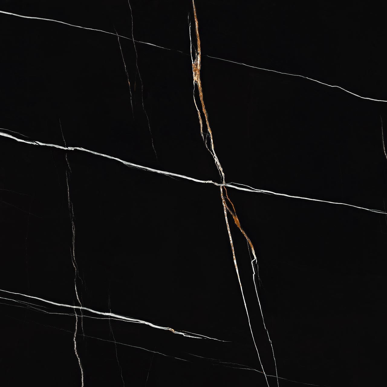 ARKLAM / SAHARA NOIR / HONED / 1.2 cm