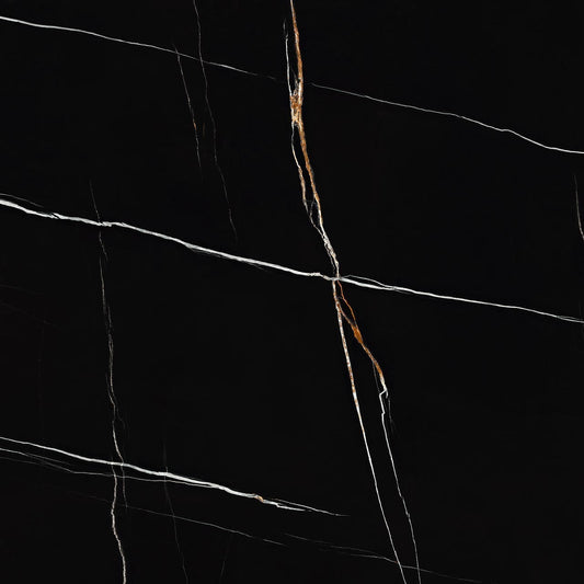 ARKLAM / SAHARA NOIR / HONED / 1.2 cm