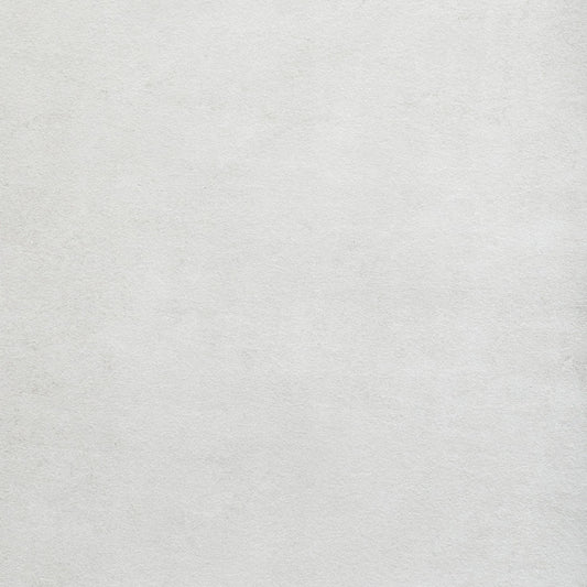 INALCO / AYLA SUPER BLANCO / NATURAL / 1.2 cm